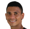 https://img.ytcg360.com/img/football/player/3417fcc6dc8e6733c3d8e0985567a6cf.png