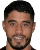 https://img.ytcg360.com/img/football/player/35d71b7d5ac6e711f1a8615835b5e360.png