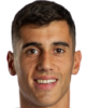 https://img.ytcg360.com/img/football/player/367175049652852c8efed81bc55b617b.png