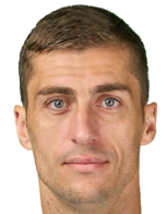 https://img.ytcg360.com/img/football/player/375f7b7b9c86f1b67b3e0c6109b821ae.png