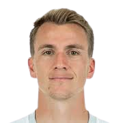 https://img.ytcg360.com/img/football/player/395c80f7ba4c63456a87537994952148.png