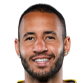 https://img.ytcg360.com/img/football/player/39f3bf506ae9a3040eea0dcd058f23dc.png