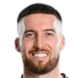 https://img.ytcg360.com/img/football/player/42479dabe5ae1b873acc22556c34391d.png