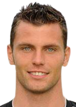 https://img.ytcg360.com/img/football/player/448202faae538f45e5db55d1ec5a7e06.png