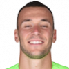 https://img.ytcg360.com/img/football/player/44a326b32293c6557962680494956cf8.png