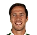 https://img.ytcg360.com/img/football/player/453d0c6d915c6fdf37c19767a2150952.png