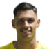 https://img.ytcg360.com/img/football/player/45731353d29b795b695e3ca832ccf359.png