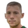 https://img.ytcg360.com/img/football/player/45796adca36fb0f9886355075257afe5.png