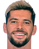 https://img.ytcg360.com/img/football/player/469c88063a516c47e16f4fe9f3d9464d.png