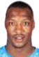 https://img.ytcg360.com/img/football/player/4b73bc0ed603da43557976e1713fbcd5.png