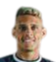 https://img.ytcg360.com/img/football/player/4c5d7f72de827584a59a19bbee0d9626.png