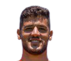 https://img.ytcg360.com/img/football/player/4d29518089ed825c72954ec503992575.png