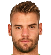 https://img.ytcg360.com/img/football/player/4db8f84052096c58b4173b069c7966ef.png