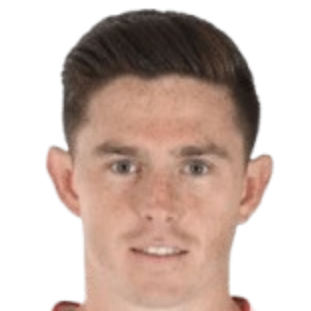 https://img.ytcg360.com/img/football/player/514286f07ee5e58a4d94d665e8c25d15.png