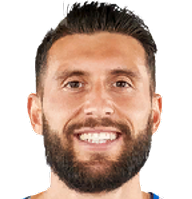 https://img.ytcg360.com/img/football/player/5371f96f9dc9f69315e8ab9926086516.png