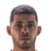 https://img.ytcg360.com/img/football/player/538abbe0e51a4fb46accf190fe74dd9a.png