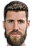 https://img.ytcg360.com/img/football/player/53e1ddc77c8be4cbf1aeeb8d2b308184.png