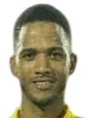 https://img.ytcg360.com/img/football/player/5455c8d620e04a09d263c3e09fab76ce.png