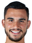 https://img.ytcg360.com/img/football/player/548b52c26760e5a78f266e3779d06f6c.png