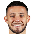 https://img.ytcg360.com/img/football/player/55499aadc668753f617673e1eb04b269.png