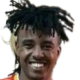 https://img.ytcg360.com/img/football/player/558f258f3de64137ccb0ed09967d4b3f.png