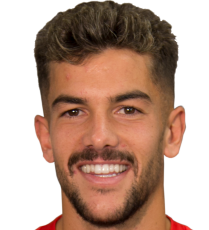 https://img.ytcg360.com/img/football/player/5608700f5d68173a83493e5a89f19751.png