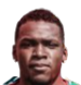 https://img.ytcg360.com/img/football/player/5640d31a7a550469930c5ae3e4983f96.png