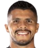 https://img.ytcg360.com/img/football/player/5672c50a6f73e515773d1432ae80abbe.png