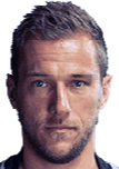 https://img.ytcg360.com/img/football/player/58410a3b85f27c2a84040f01702c1f8c.png