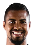 https://img.ytcg360.com/img/football/player/58616341598108fe02f097c58089da81.png