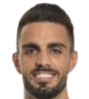 https://img.ytcg360.com/img/football/player/58bfc4321088933f58f4552b6deff4c1.png