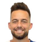 https://img.ytcg360.com/img/football/player/5983c23356c46ee6582cf445b2362282.png