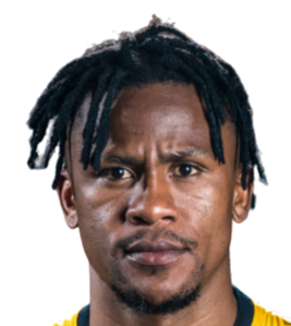 https://img.ytcg360.com/img/football/player/59c8373b97a8f44b0953db193f8f392a.png