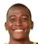 https://img.ytcg360.com/img/football/player/5c2e32a09a9eab8e9b36ebf1059d1d30.png