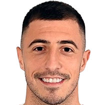 https://img.ytcg360.com/img/football/player/5f310037fc079ee92fe0de17aa0fac1a.png