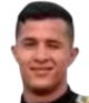 https://img.ytcg360.com/img/football/player/619ff88c1c22f9503c29cafc1d7d9663.png