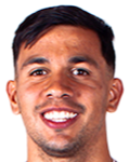 https://img.ytcg360.com/img/football/player/6239fd4b1dbd0c8e55c8c06664b1e135.png