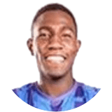 https://img.ytcg360.com/img/football/player/63362d9b725b58de742d03ffcae27d62.png