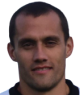 https://img.ytcg360.com/img/football/player/63e59b72b3944ded3097902e6bb01d25.png