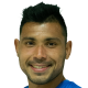 https://img.ytcg360.com/img/football/player/6407253430d4a7b43ed98b541343ebfb.png