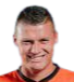 https://img.ytcg360.com/img/football/player/64cc66c487d1330ebe8e62bcdfc7bf78.png