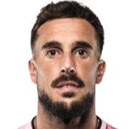 https://img.ytcg360.com/img/football/player/658ab729399b62a638c7c70541229ce6.png