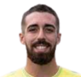 https://img.ytcg360.com/img/football/player/660005831b7f2b2c9bc79527334a9760.png