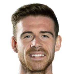 https://img.ytcg360.com/img/football/player/68d48597133413769595dbeeb0053967.png