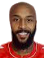 https://img.ytcg360.com/img/football/player/69ac3b1797126ca2c9211e7ea9036ec4.png