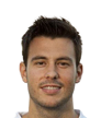 https://img.ytcg360.com/img/football/player/6df2de383afcfee172bc51b1dab71088.png