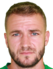 https://img.ytcg360.com/img/football/player/6e3b769112cb16e2a939205f568f46d8.png