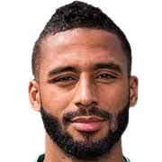 https://img.ytcg360.com/img/football/player/6e4022c65a05acda81929a2265531633.png