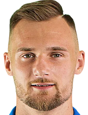 https://img.ytcg360.com/img/football/player/6f37b8d974b5a6642fbfb2ab1bd3c835.png