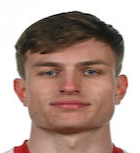 https://img.ytcg360.com/img/football/player/7131ddfb64688f0047bb92276341a404.png